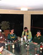 gcweekend away 024